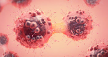 New Regulator of Therapy Resistance in Prostate Cancer