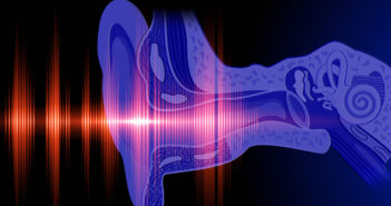 New Tool to Create Hearing Cells Lost in Aging