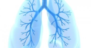 New clues found in cause of early lung transplant failure