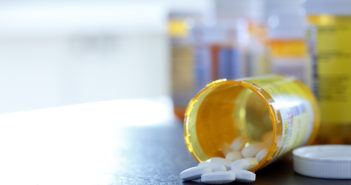 First Potential Immunization Against RSV for Healthy Infants Found Highly Effective in Phase 3 Trial