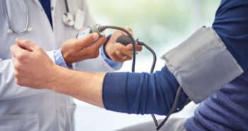 Transitional Care Practice Reduces Costs
