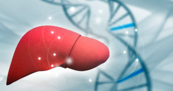 Mixed Record on Lifestyle Advice for Pediatric Fatty Liver