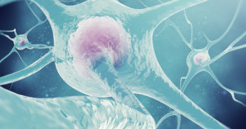 Activating New Neurons Could Treat Depression
