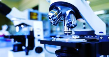 Lerner Receives NIH New Innovator Award