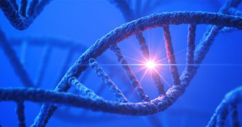 Pediatric Leukemia ‘Super Drug’ Could be Developed in Coming Years