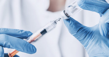 Northwestern Helps Develop Custom Drug