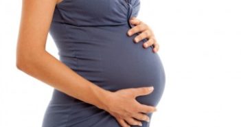 Mom’s high blood sugar in pregnancy linked to child’s obesity, type 2 diabetes in mom