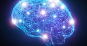 $6.3 Million Grant to Explore Brain Stimulation