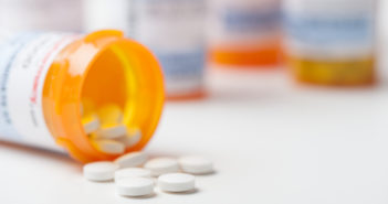 Measuring the Overuse of Outpatient Antibiotics