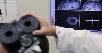 Advancing Deep Brain Stimulation for Parkinson’s