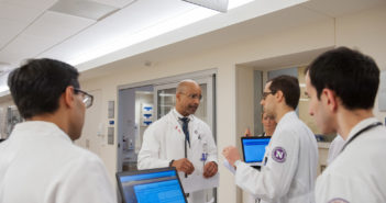 Rewriting Cardiovascular Care Guidelines