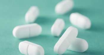 Drug Shortens Flu Recovery in Vulnerable Patients