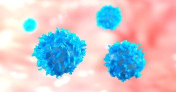 Improving Immunotherapy for Chronic Viral Infections