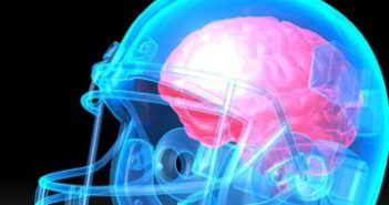 Football players' concussions linked to dyslexia gene