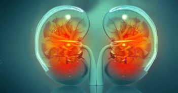 Drug Proves Ineffective in Slowing Diabetic Kidney Disease