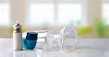 Genetic Links to Asthma in People of African Ancestry