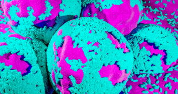Regulator of Cancer ‘Stemness’ Discovered