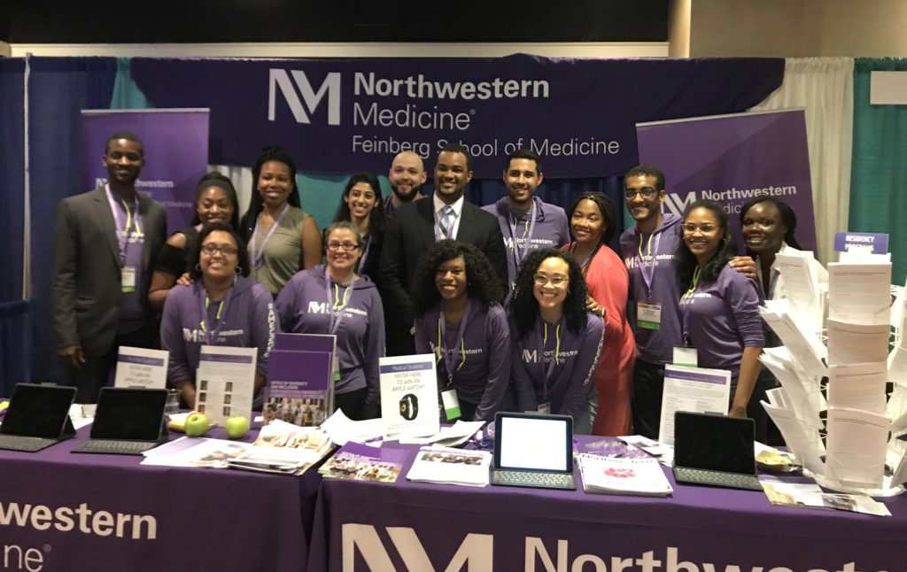 Contact Us Northwestern Medicine