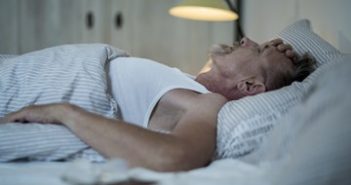 You’ll feel tired Monday. Thanks, daylight saving time.
