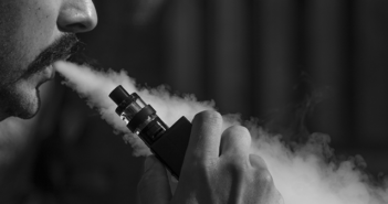 Millennial Lung Health Is Focus of New $24.8 Million Grant