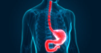 Anxiety’s Overlooked Role in Swallowing Disorders