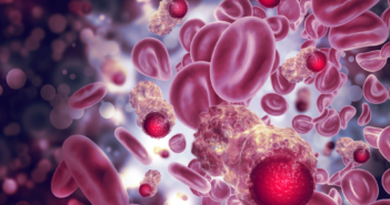 Study Discovers Dual Function of Neutrophils in Cancer Cells