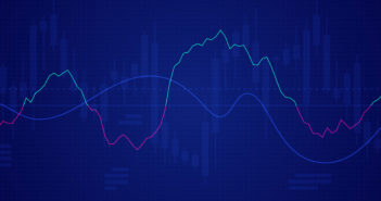 New Data Analysis and Coordinating Center Announced