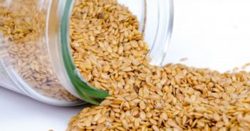 Sesame Allergy is More Common Than Previously Recognized
