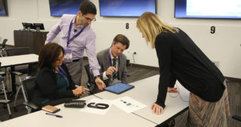 Medical Education Day Celebrates Innovation, Inclusivity and Educational Excellence