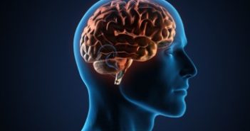 Noninvasive Brain Stimulation May Lead to New Treatments for Psychiatric Disorders