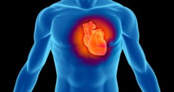 Heart failure deaths rising in younger adults