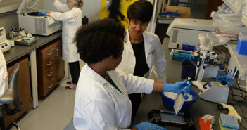 Northwestern Celebrates Women in Medicine