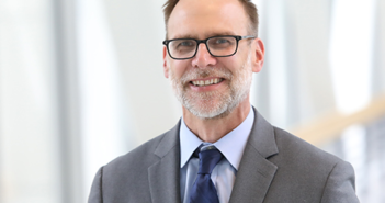 New Center for Applied Health Research on Aging Launched