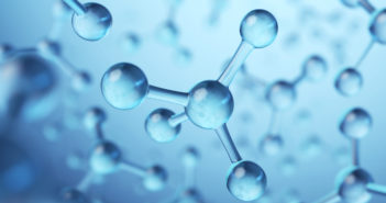 New Molecule Blocks ‘Undruggable’ Cancer Protein