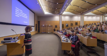 IPHAM Focuses on Chicago Communities