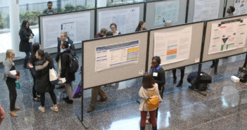 Global Health Day Celebrates the Past, Present and Future