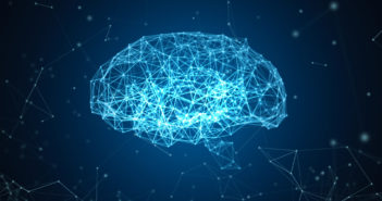 How Noninvasive Brain Simulation May Enhance Long-Term Memory