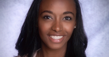 Medical Student Helps Examine Impact of Public Charge Immigration Rule