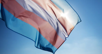 Study Explores Use of Gender Affirming Language in Electronic Medical Records