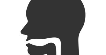 Wireless Monitoring Informs Acid Reflux Therapy