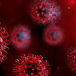 Nano Bubbles Could Treat, Prevent Current and Future Strains Of SARS-Cov-2