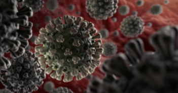 New Strategy Could Boost Coronavirus Vaccine Effectiveness