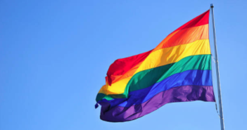 Advancing Health Equity for the LGBTQ Community