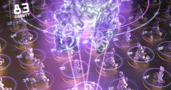 Propelling Synthetic Biology into the Future