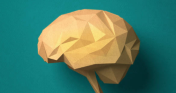 Protein May Improve Immunotherapy for Medulloblastoma