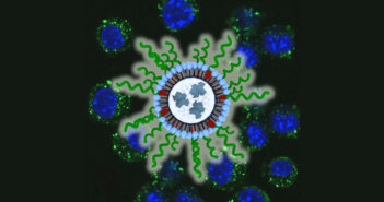 New Therapy Extends Breast Cancer Survival Rate, Prevents Reoccurrence