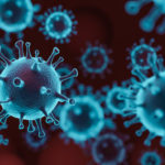 Nanoparticle-Based COVID-19 Vaccine Could Target Future Infectious Diseases