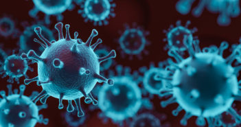 Nanoparticle-Based COVID-19 Vaccine Could Target Future Infectious Diseases