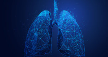 Uncovering the Genetic Link Behind the Development of COPD