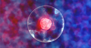 Novel AI Technique Identifies Viral Control of Intracellular Changes